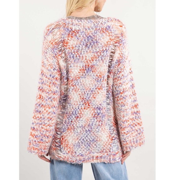 Desired Collection - Picture 4 of 6